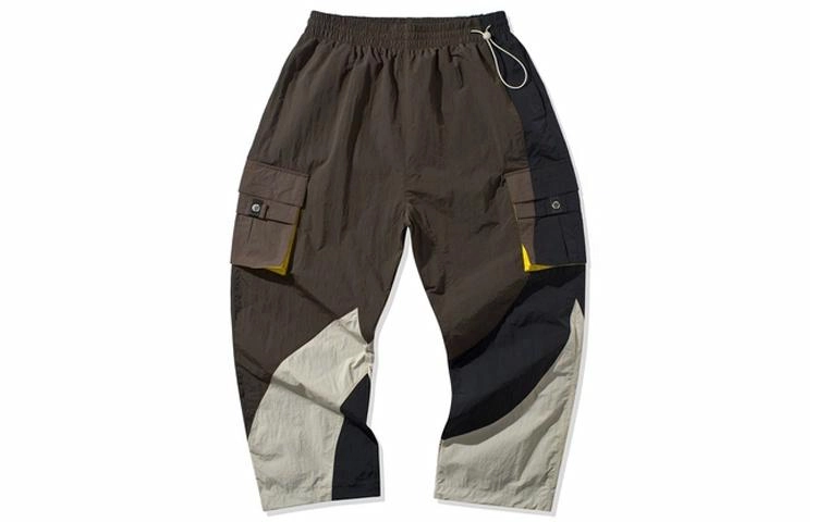 AW20
