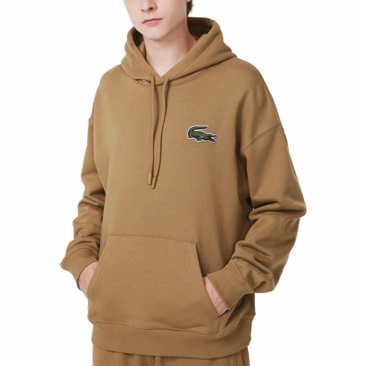 LACOSTE FW23
