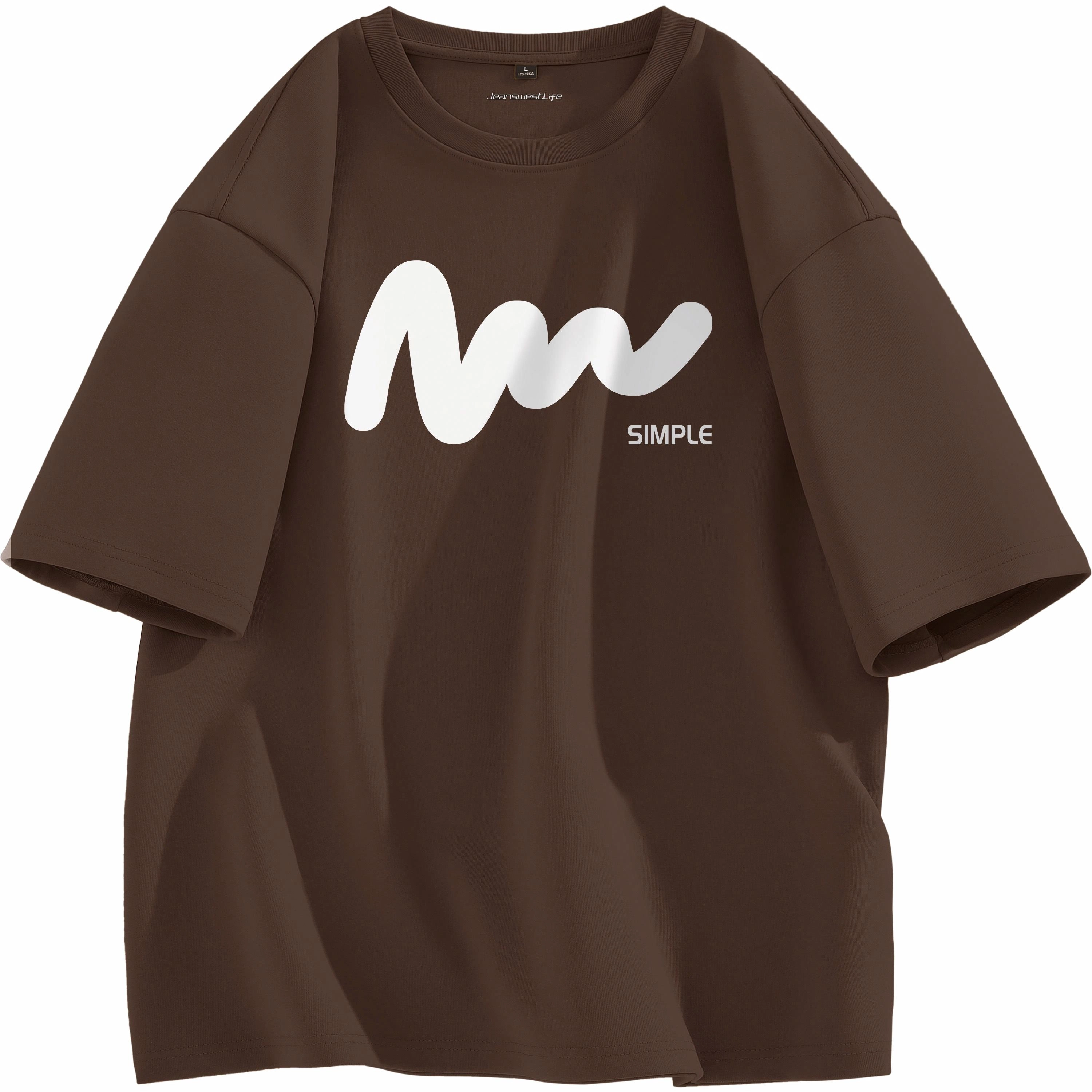 JEANSWEST LIFE T