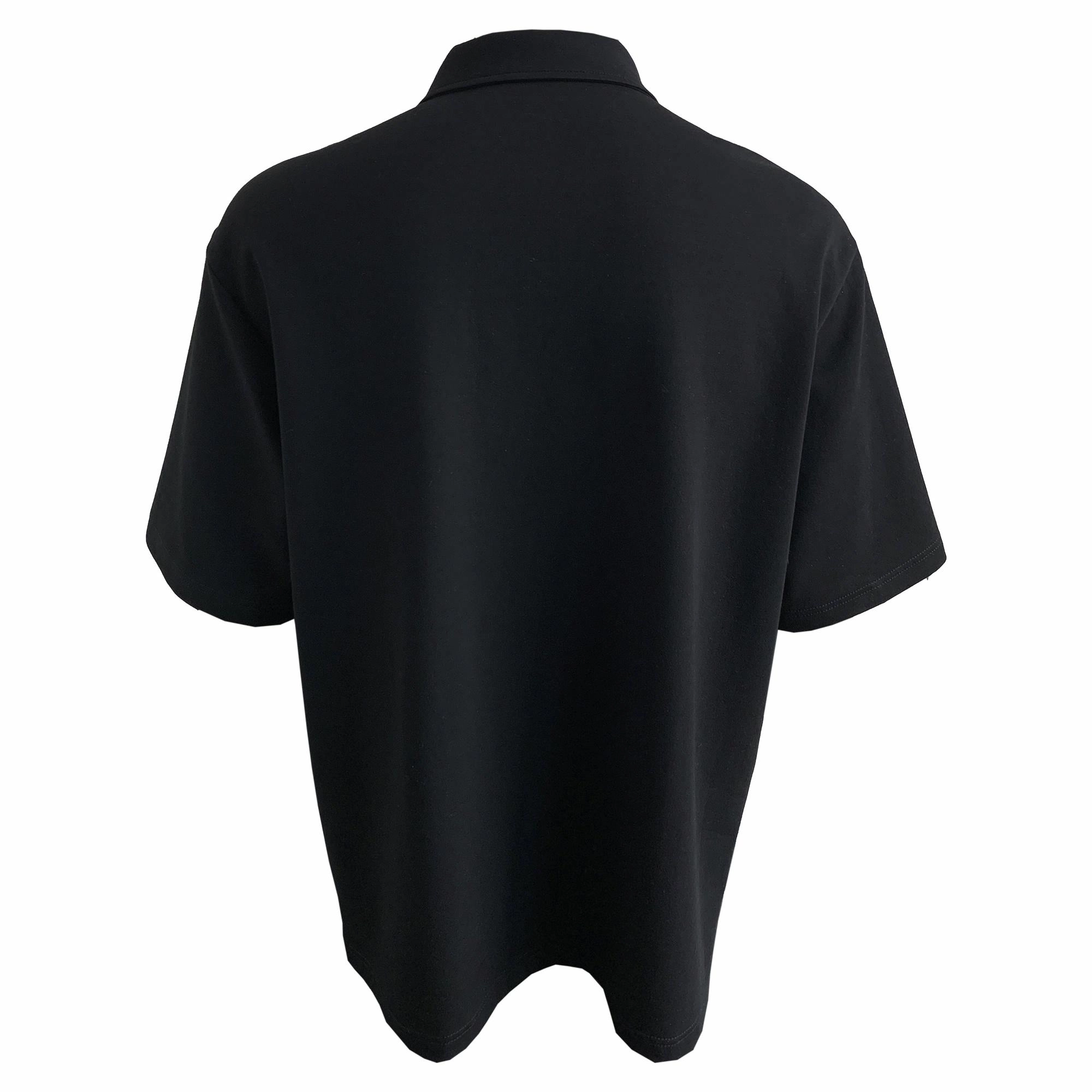ATLETICO DE MADRID 1903 Polo