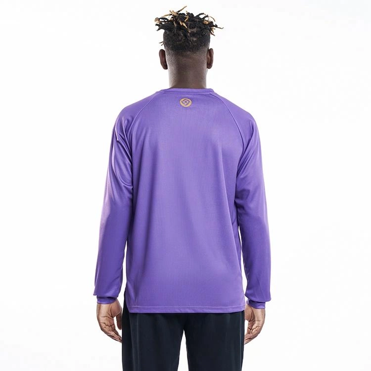 RIGORER T