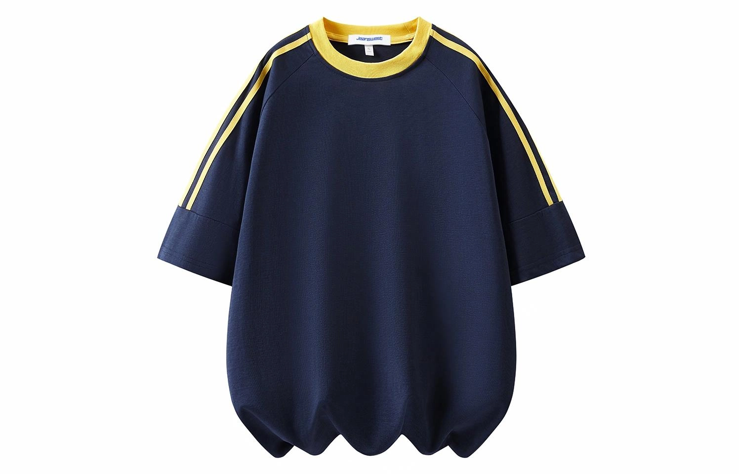 JEANSWEST T