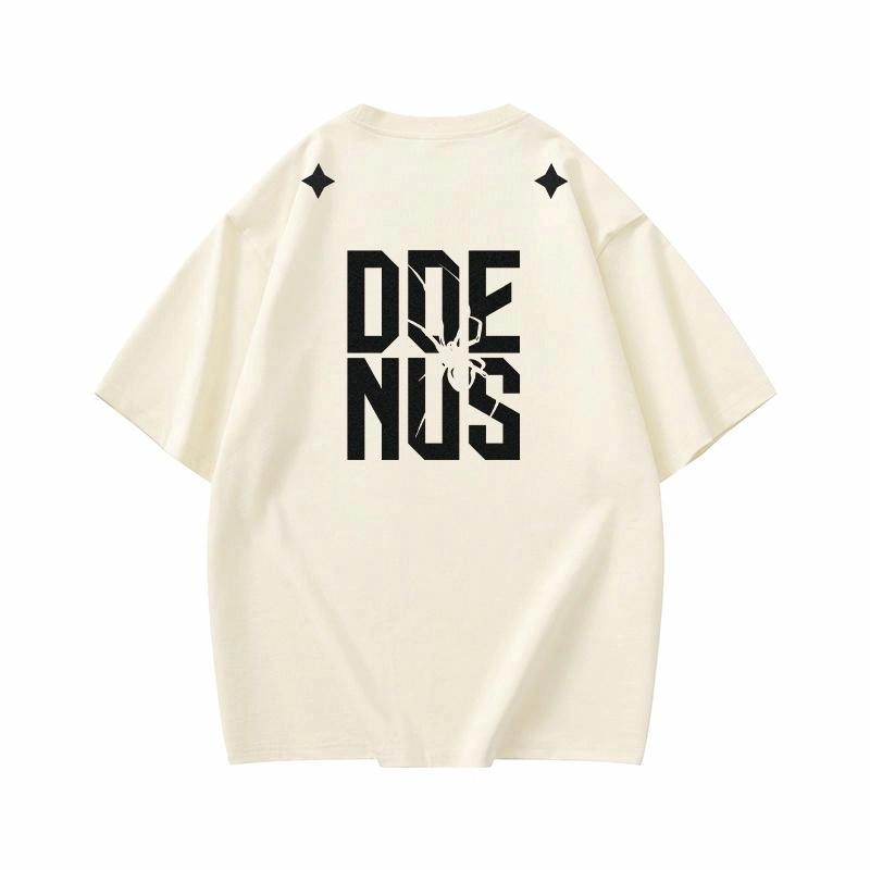 DOENU T