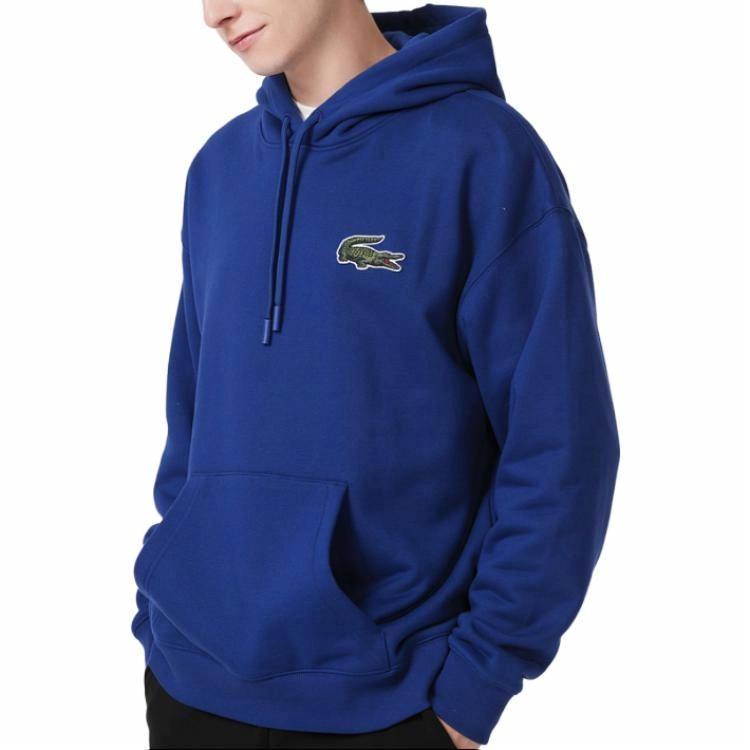 LACOSTE FW23