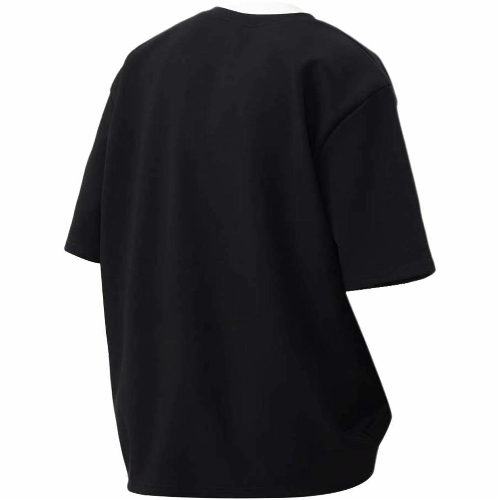 KOKO BASE T