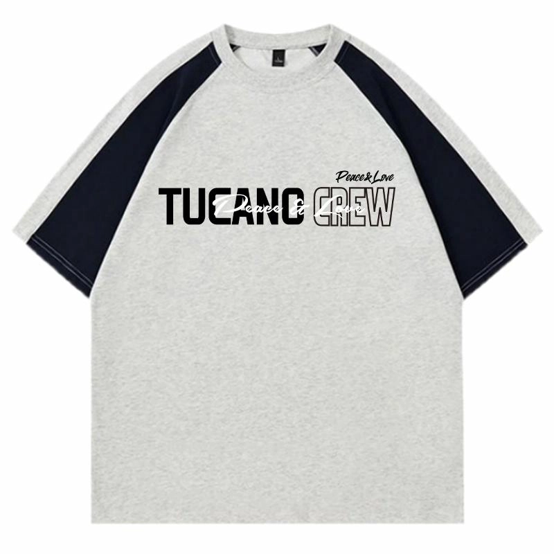 TUCANO T