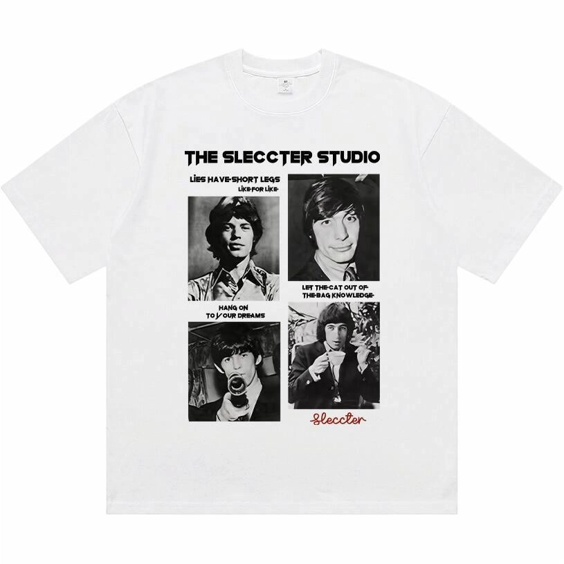 MOOTONAL T