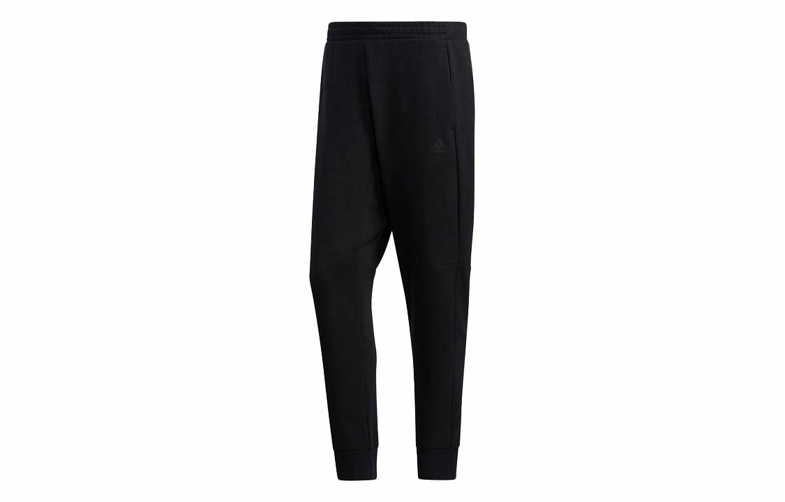 adidas Mh Pnt Id Dk