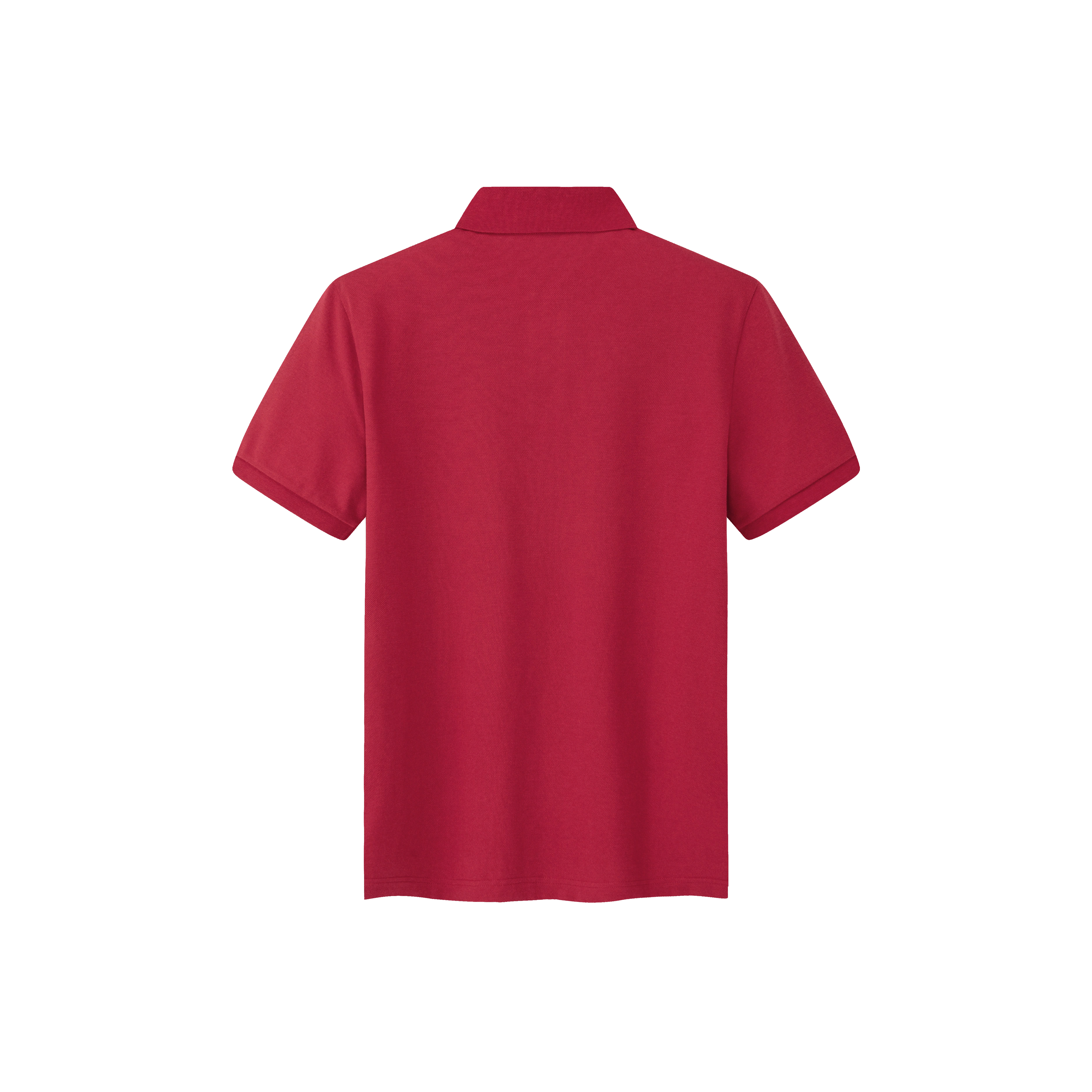 SEPTWOLVES poloPolo