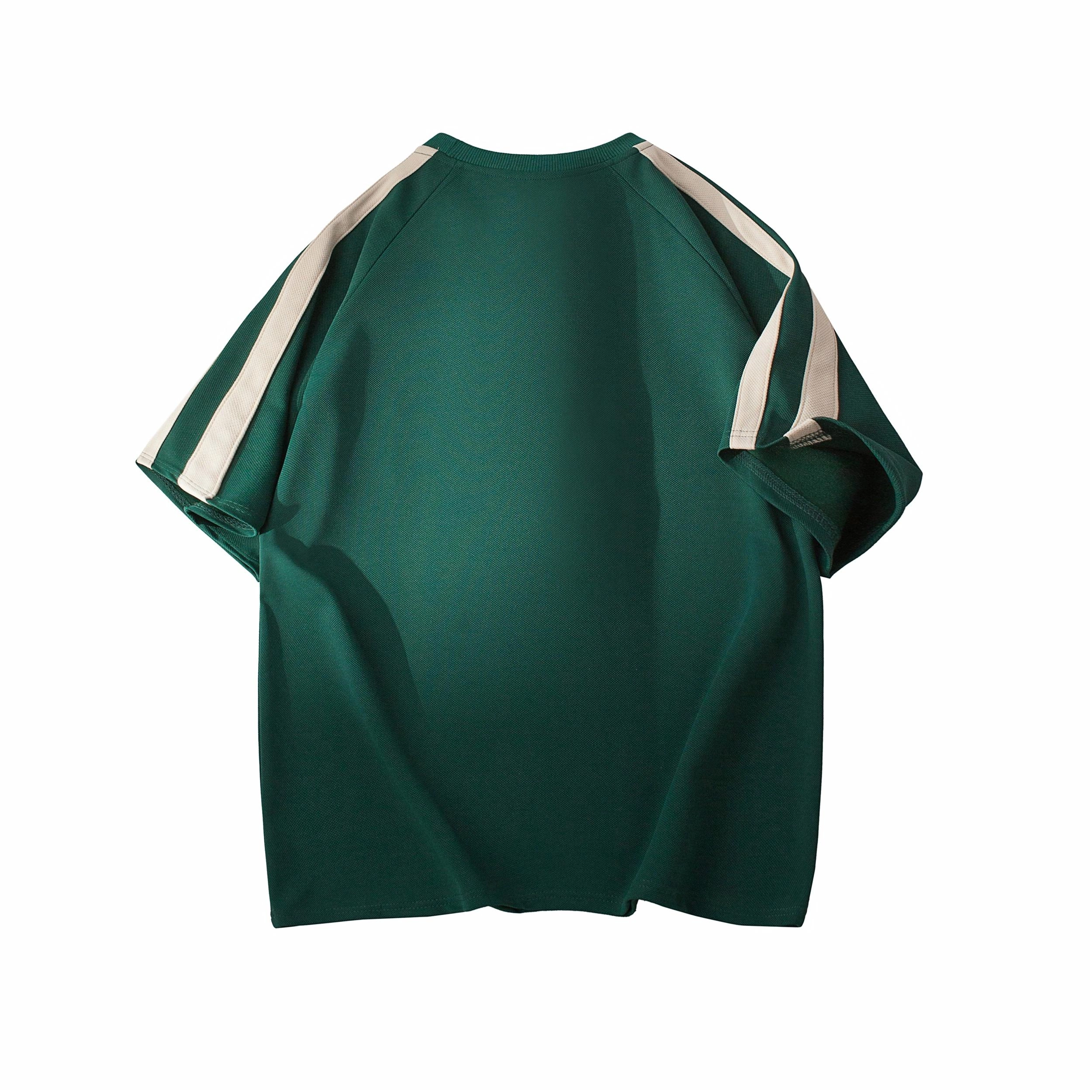 SCHEPPERHEYN T