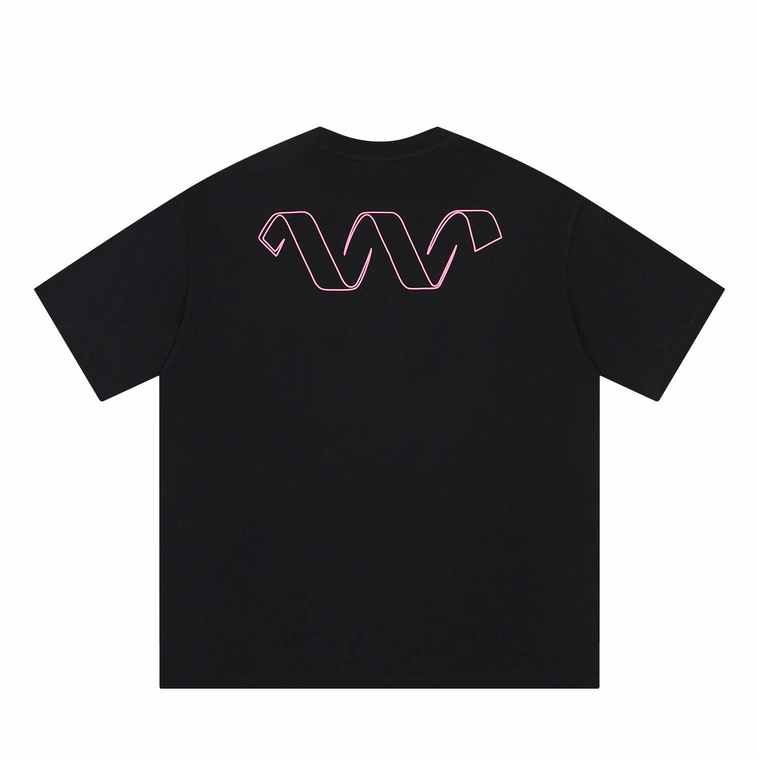 WAITINGWAVE T
