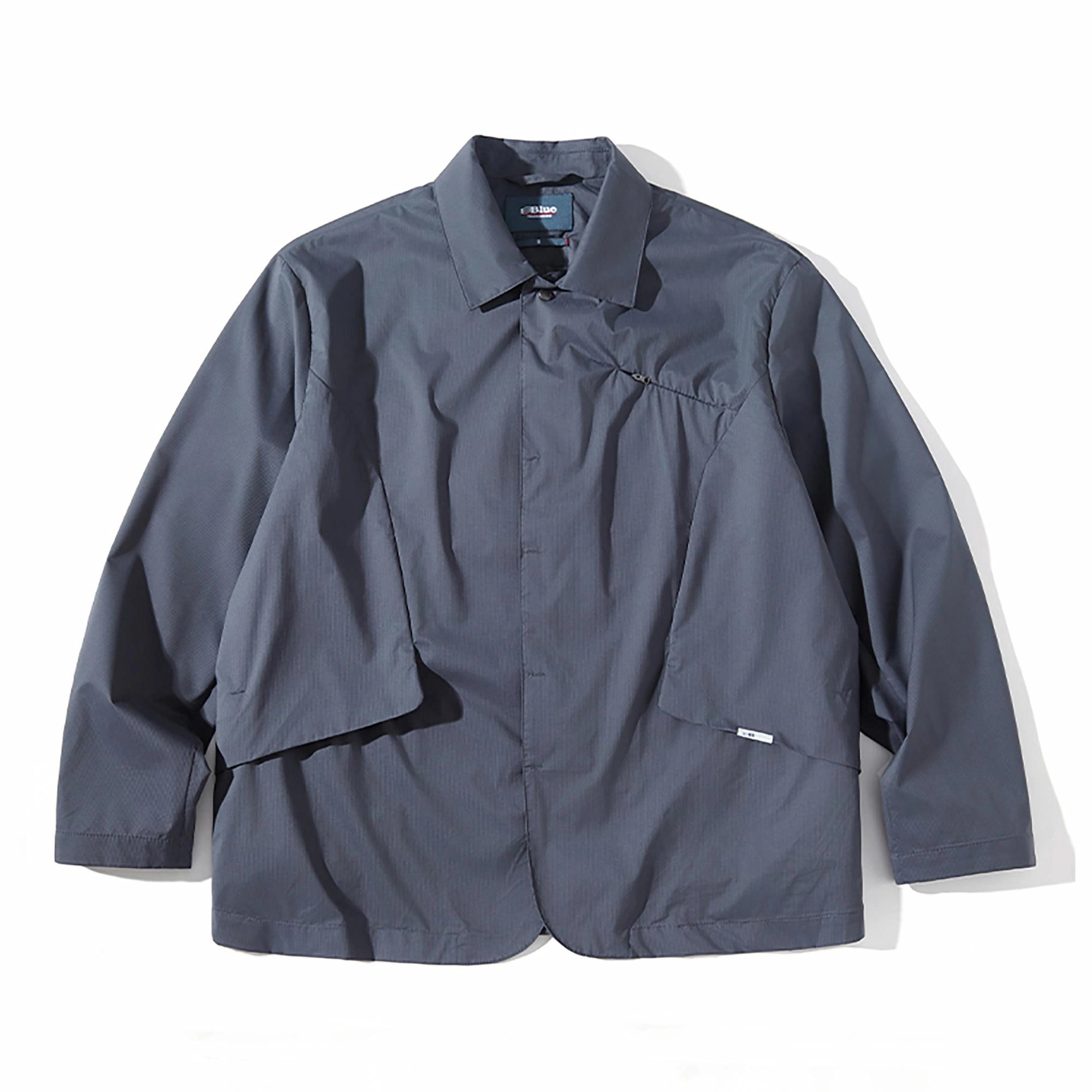 NOTHOMME BLUE MICROFT