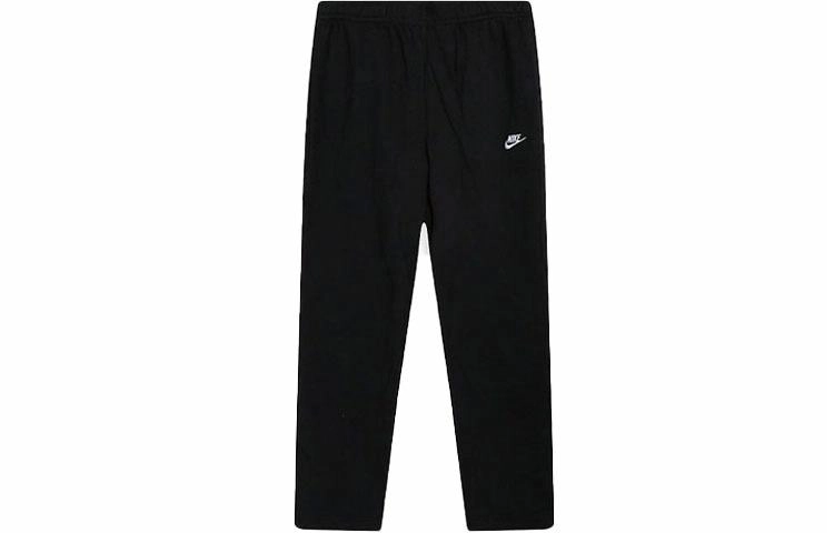 Nike As M Nsw Club Pant Oh Ft