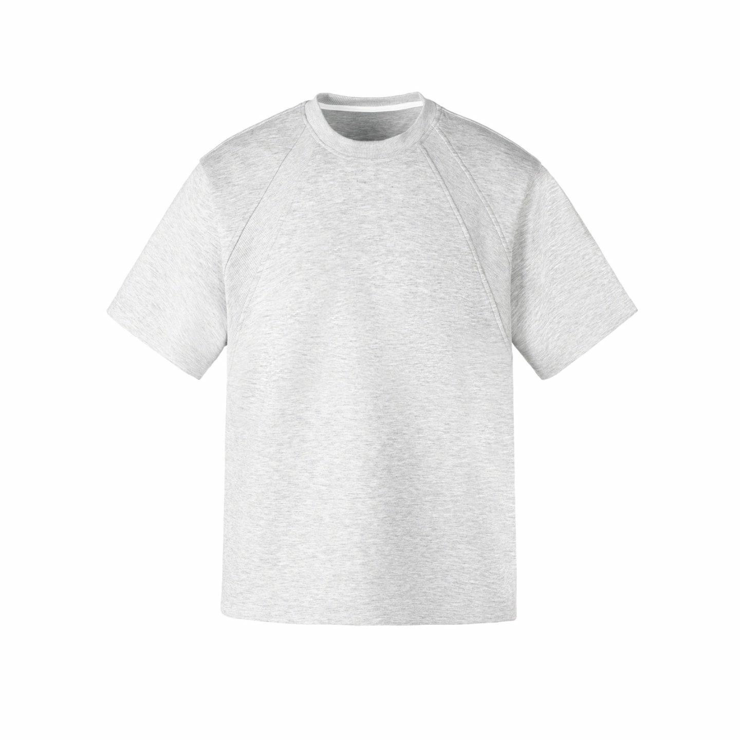 UNDERTIDES T