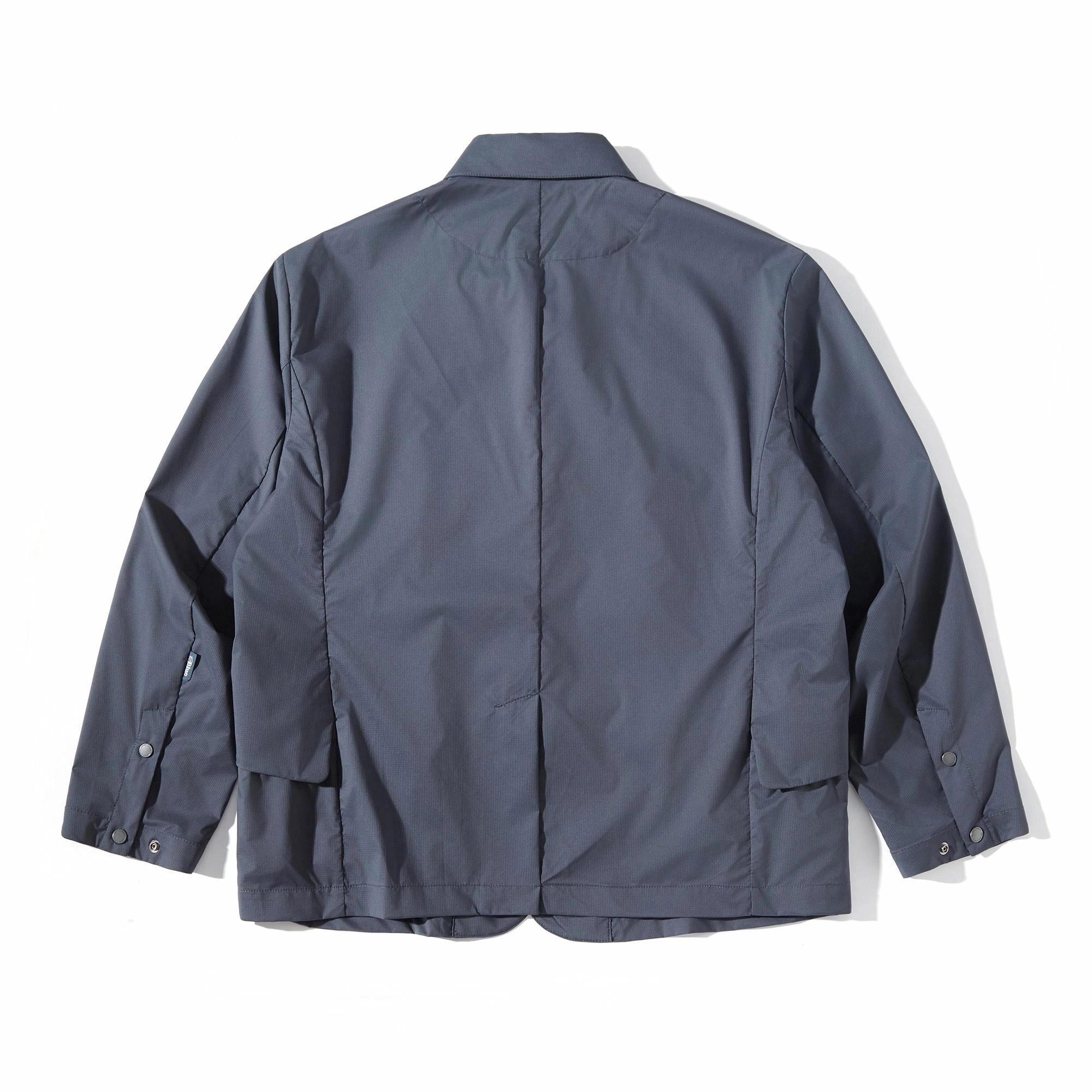 NOTHOMME BLUE MICROFT