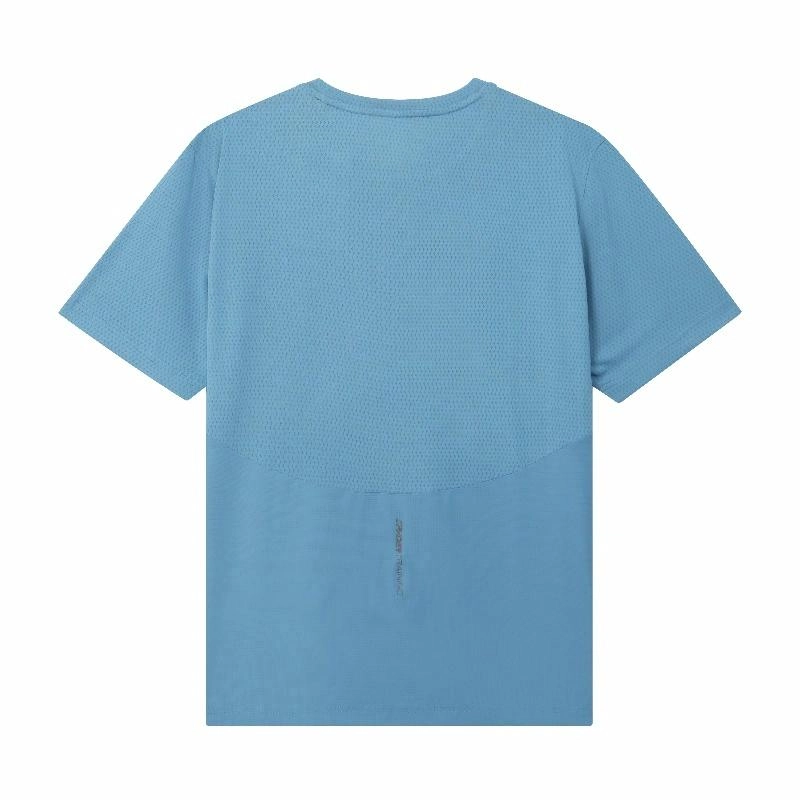 SPYDER TRAINING T
