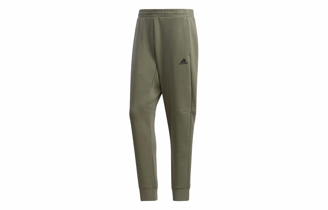 adidas Mh Pnt Id Dk