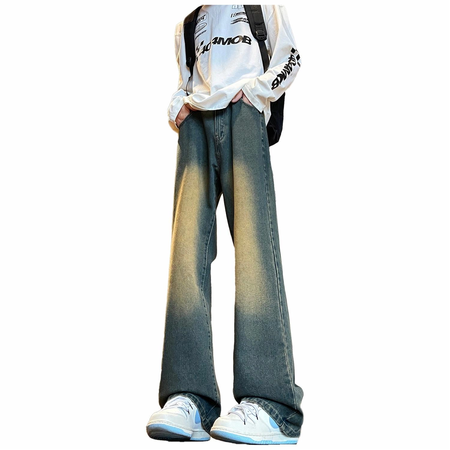 JEANSWEST