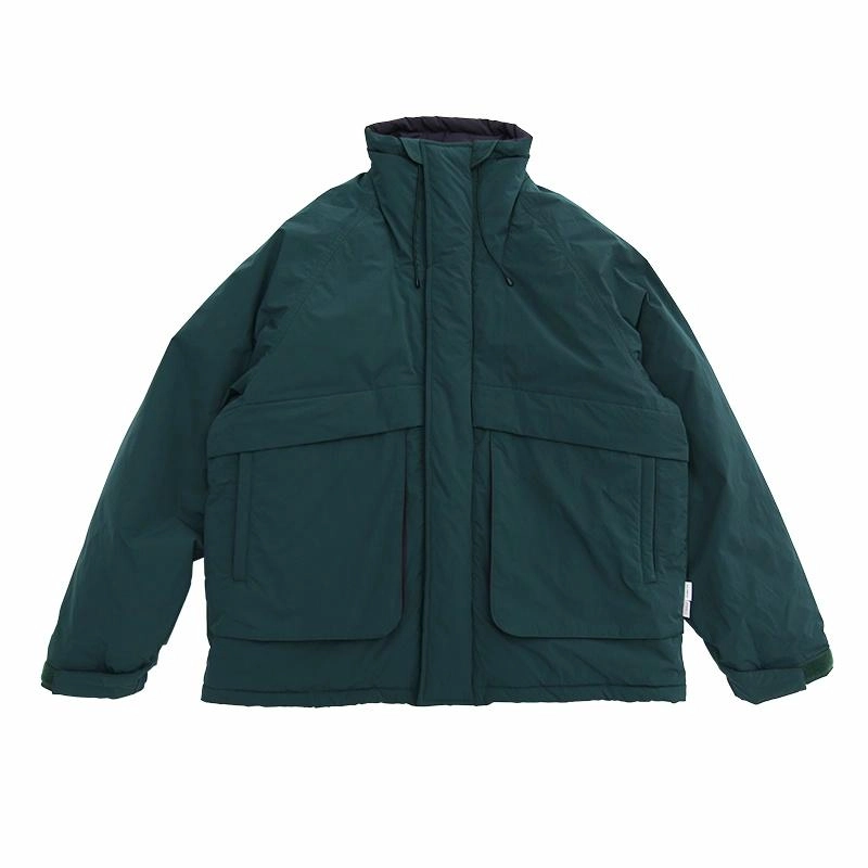 TBALLERBRAND oversize