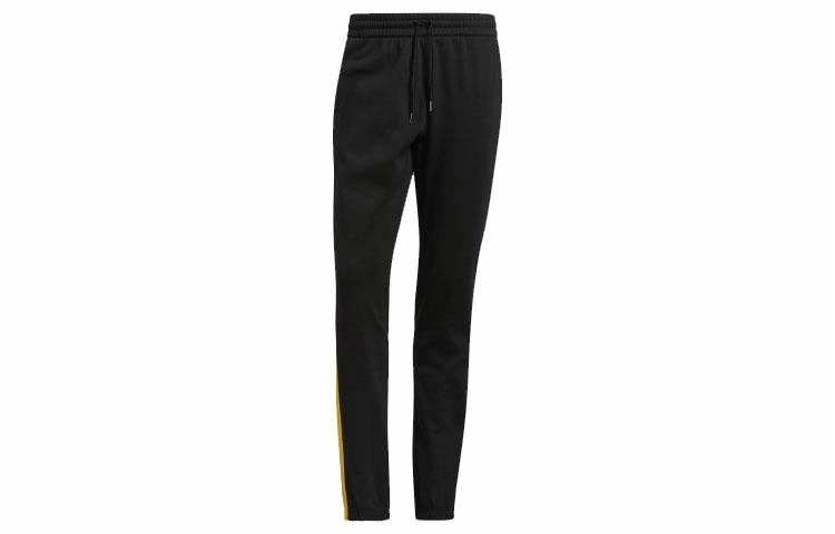 adidas Cny Rose Pant