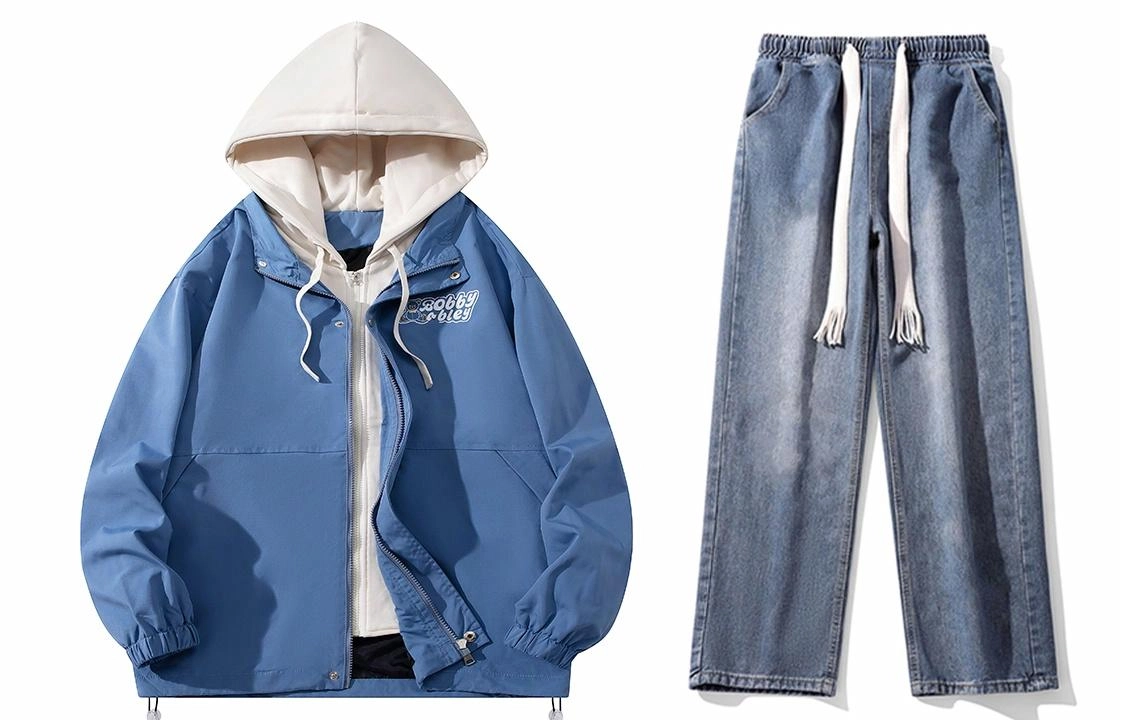 BOBBY ABLEY Logo