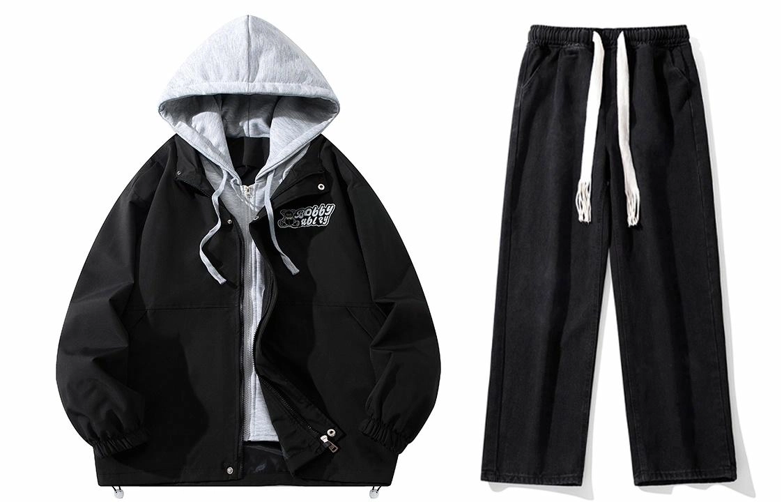 BOBBY ABLEY Logo