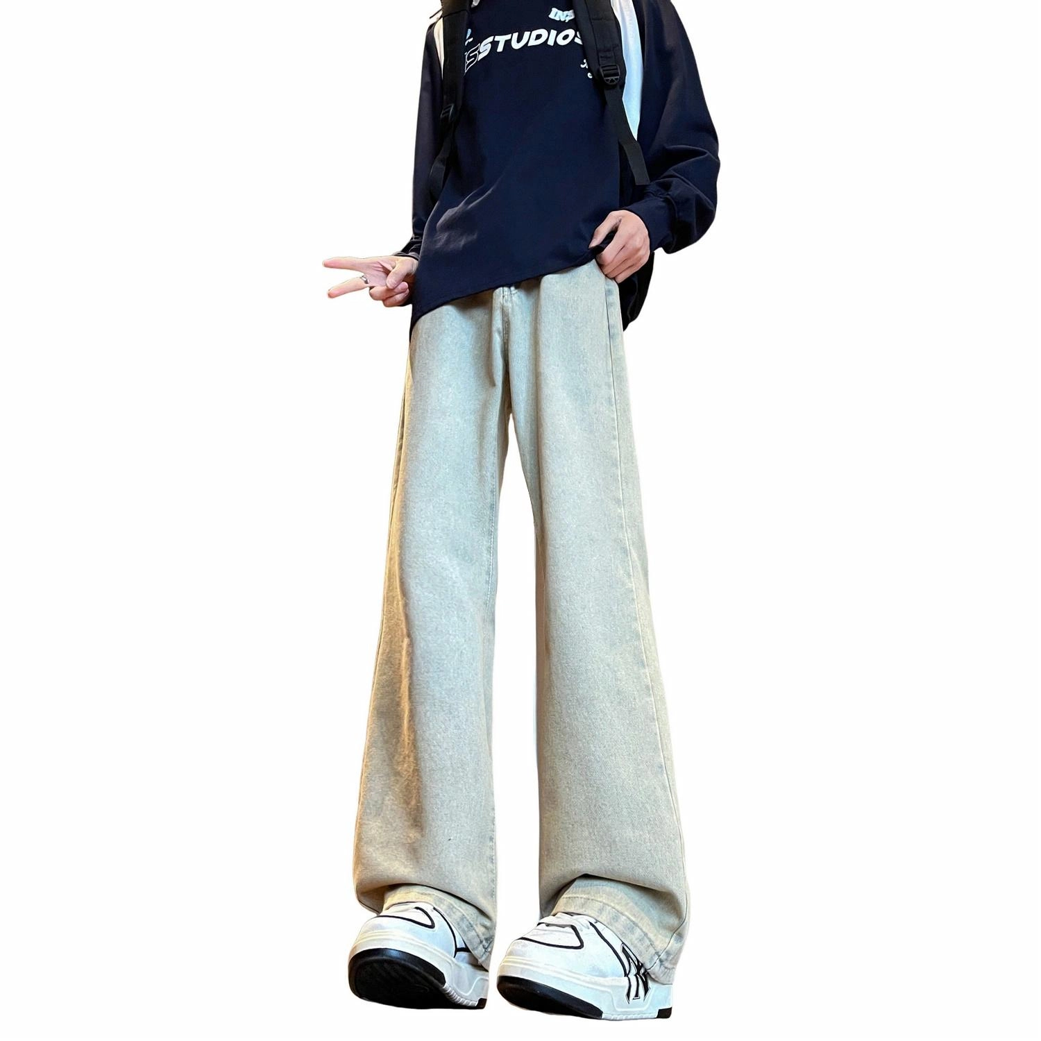 JEANSWEST