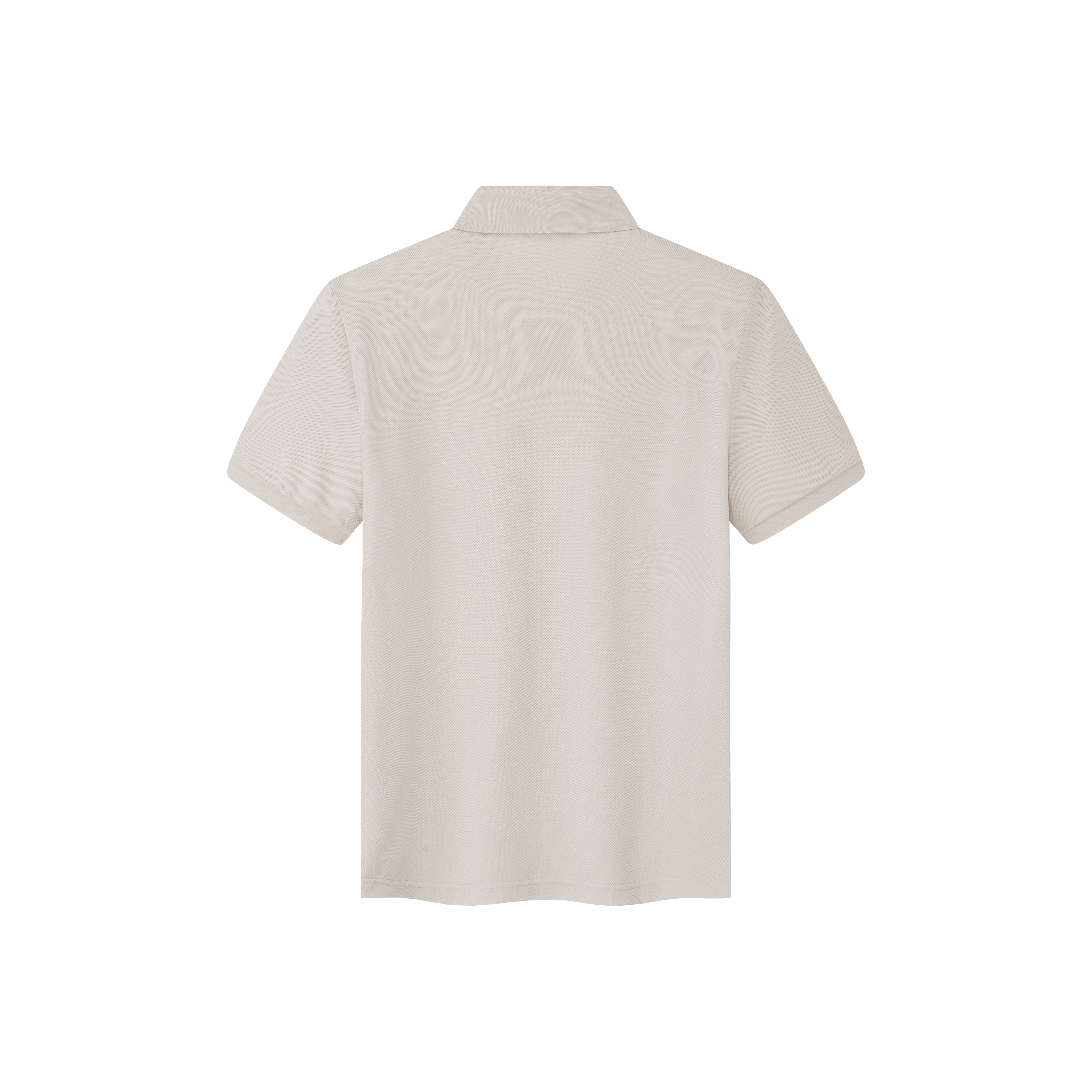 SEPTWOLVES poloPolo