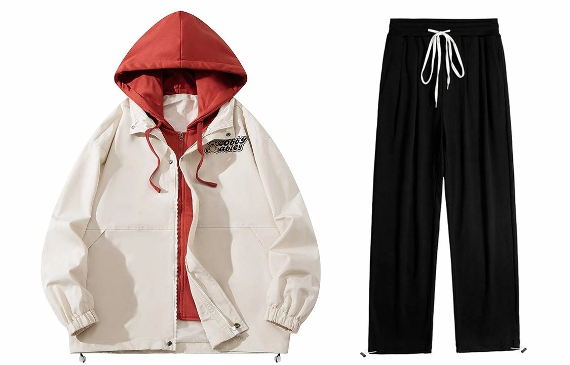 BOBBY ABLEY Logo