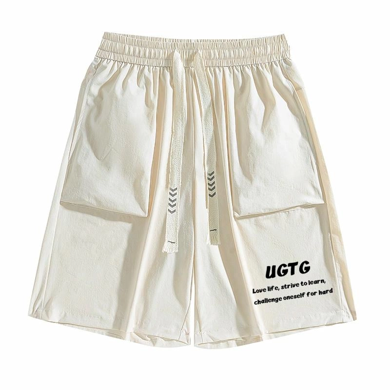 UGTG