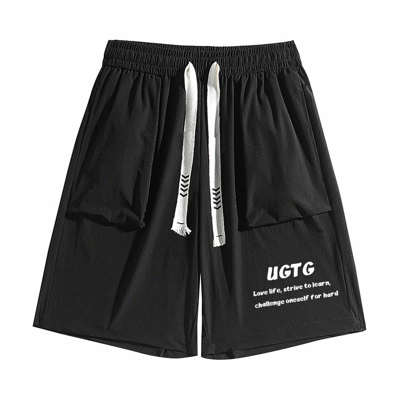 UGTG