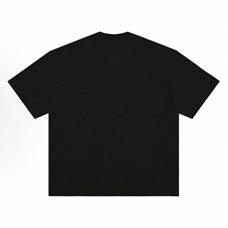 UNDERTIDES T