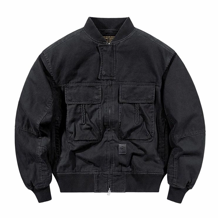 VIP Bomber