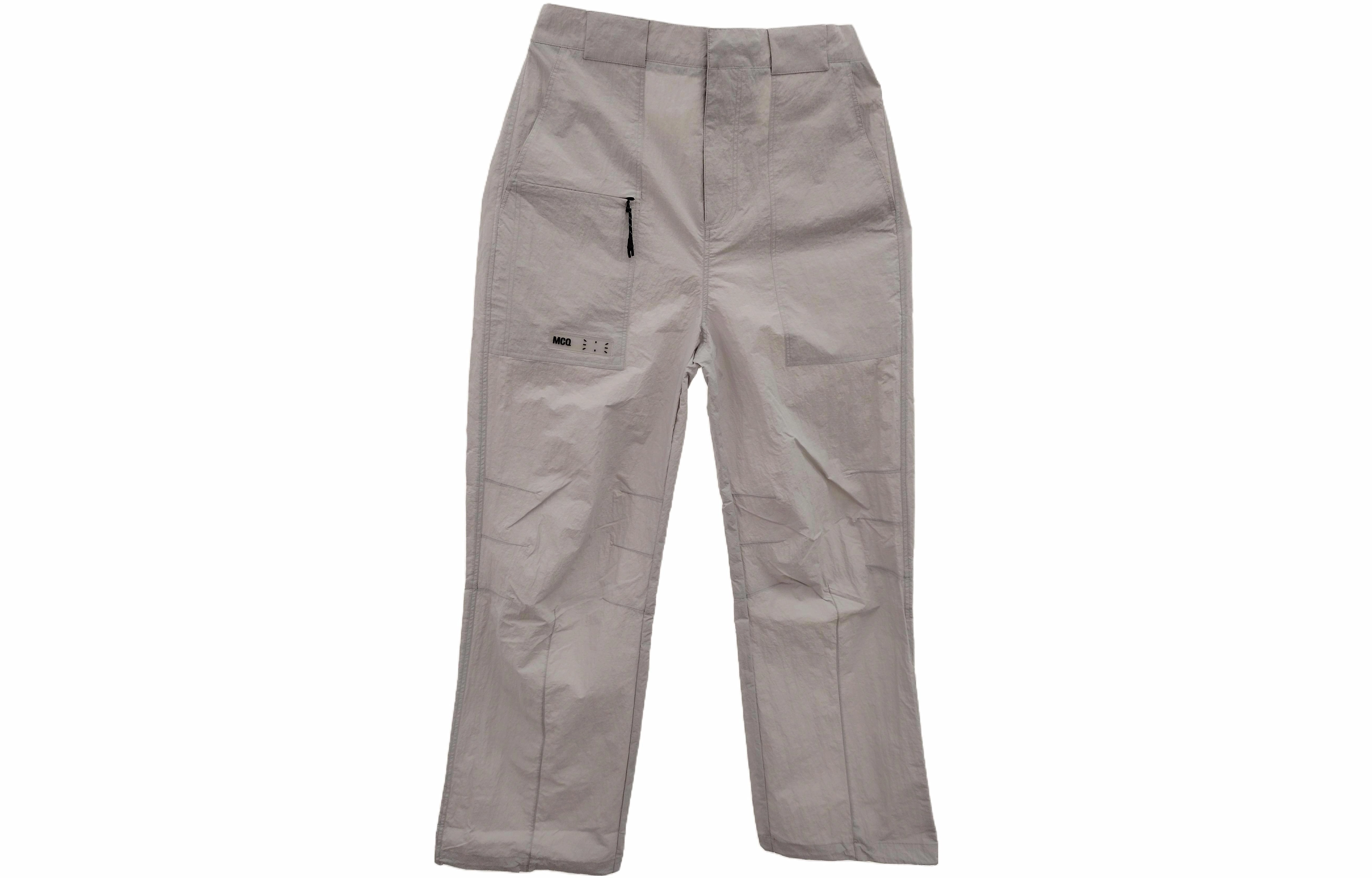 McQ Alexander McQueen