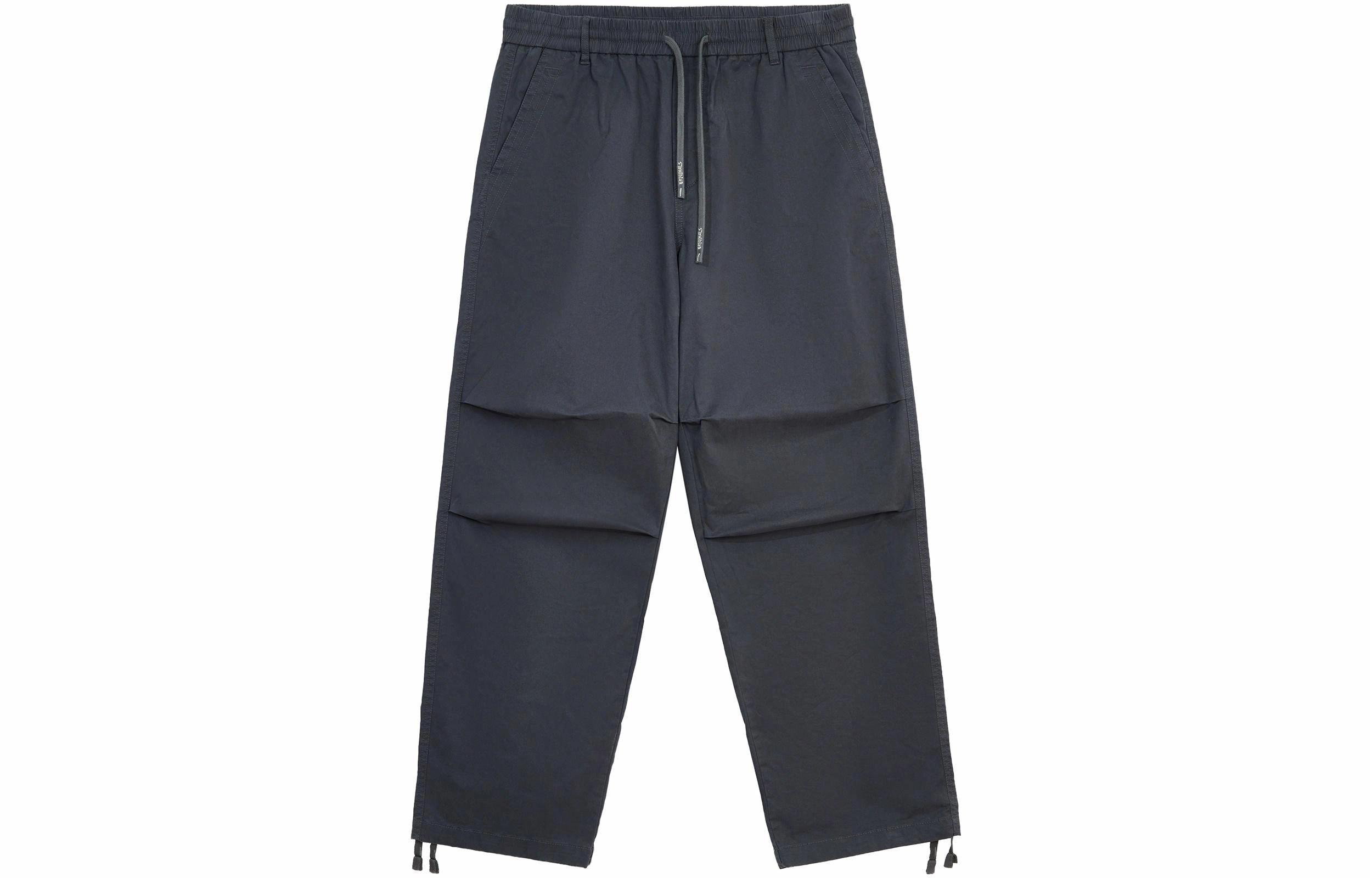 JACK JONES 3D