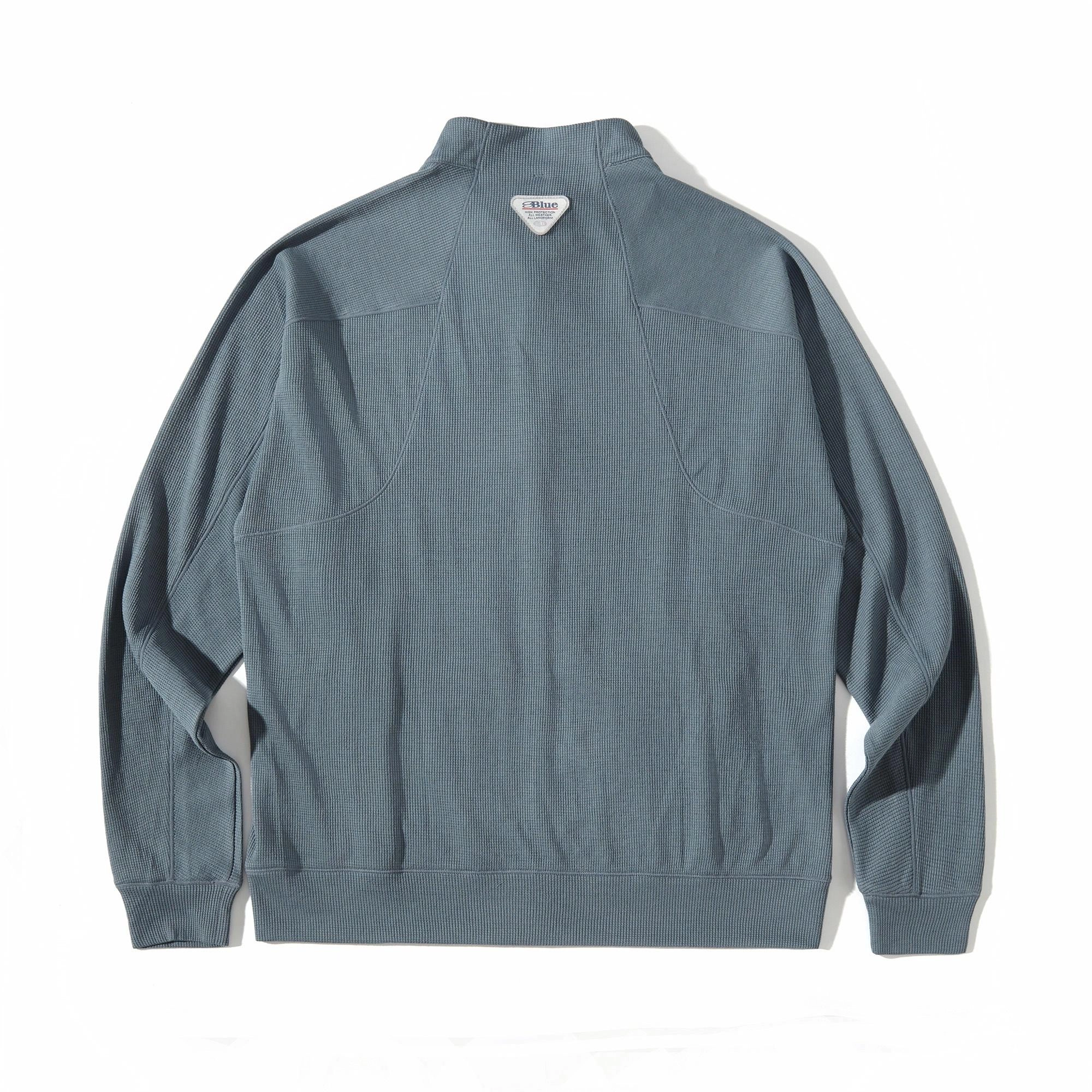 NOTHOMME BLUE COOLMAX
