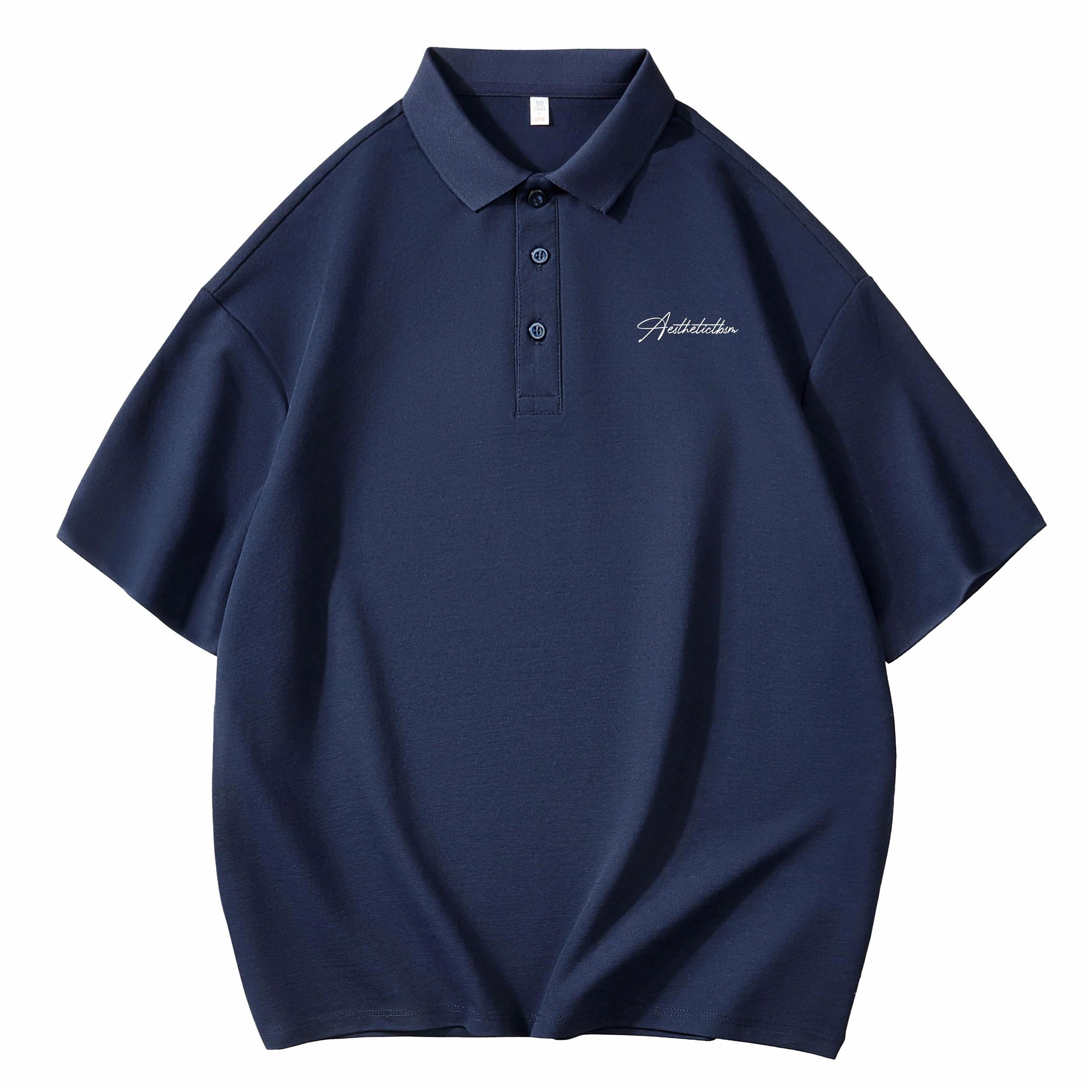TBSM Polo