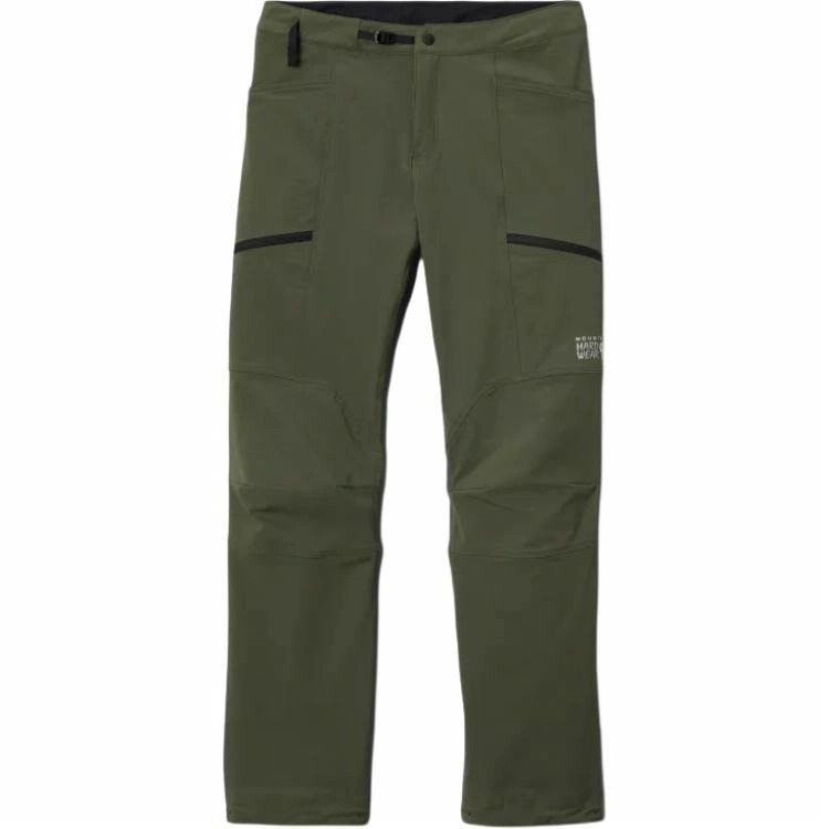 MOUNTAIN HARDWEAR Chockstone