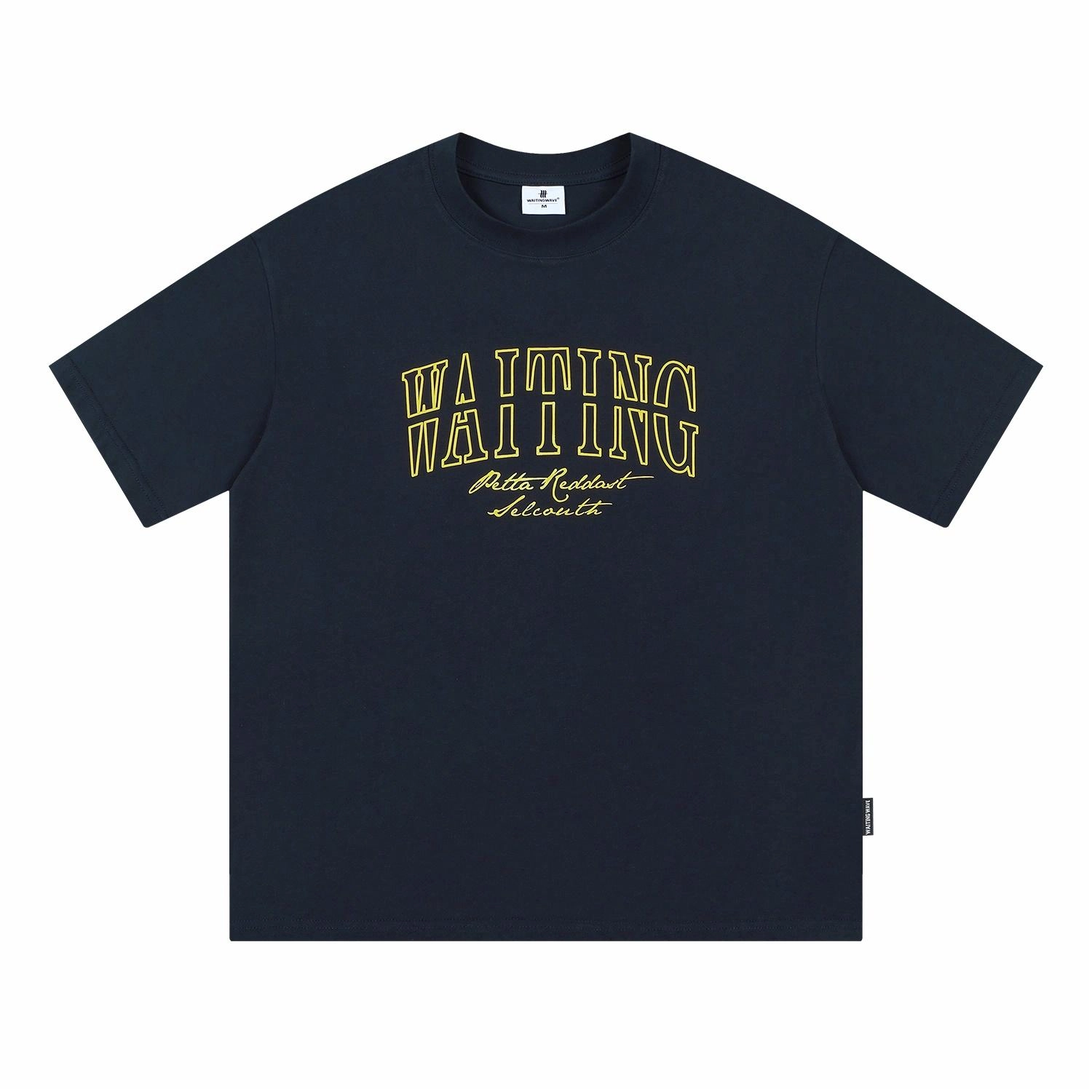 WAITINGWAVE T