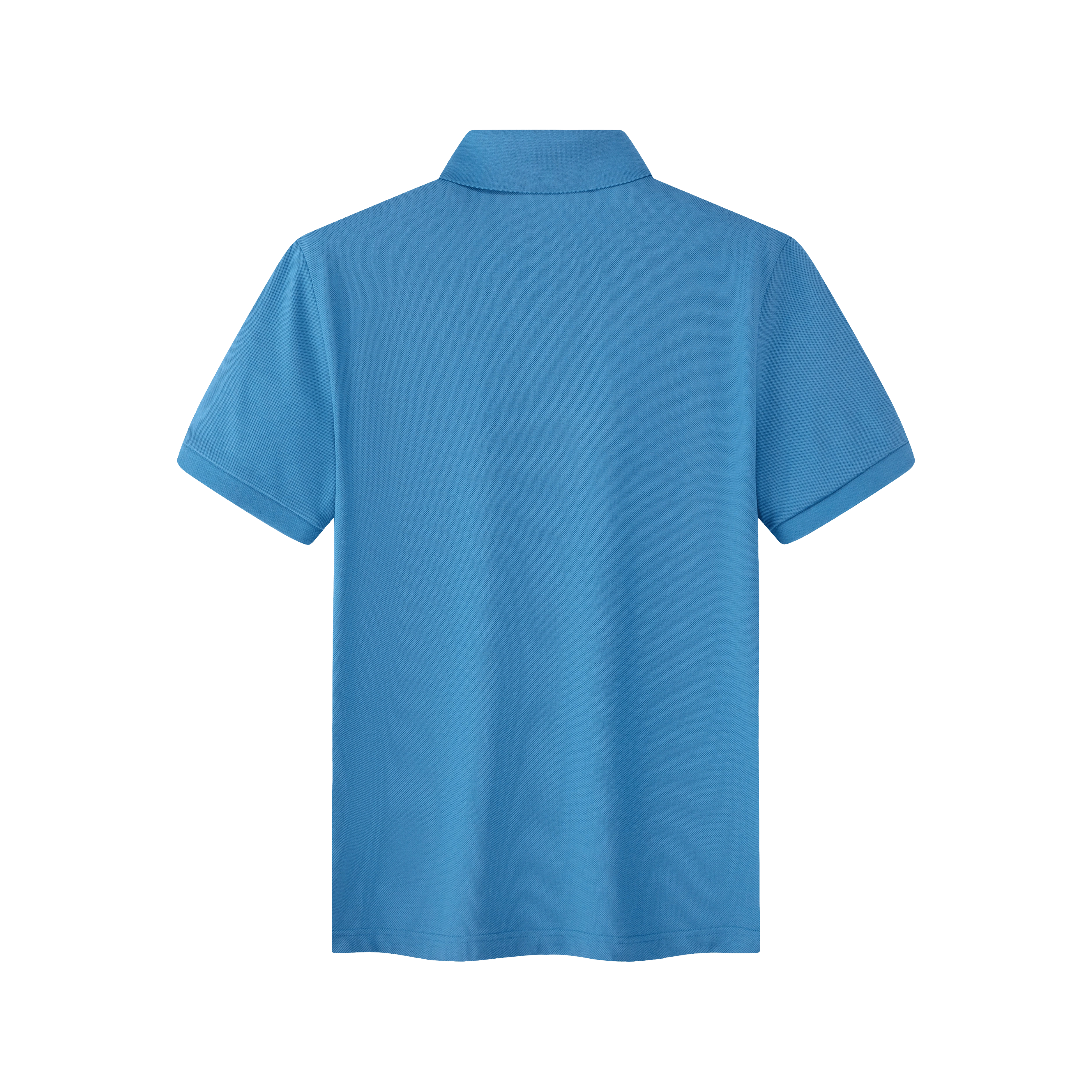 SEPTWOLVES poloPolo