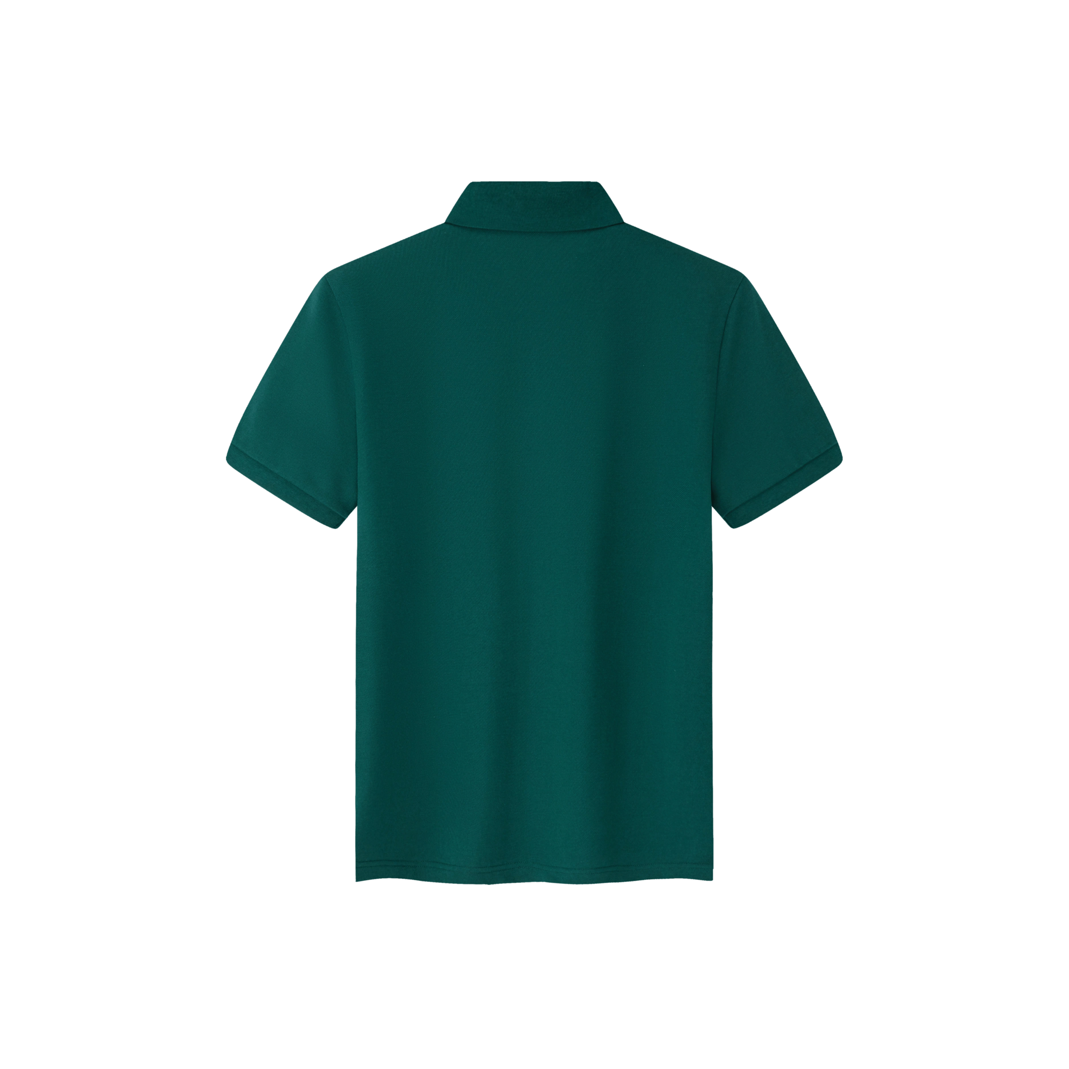 SEPTWOLVES poloPolo