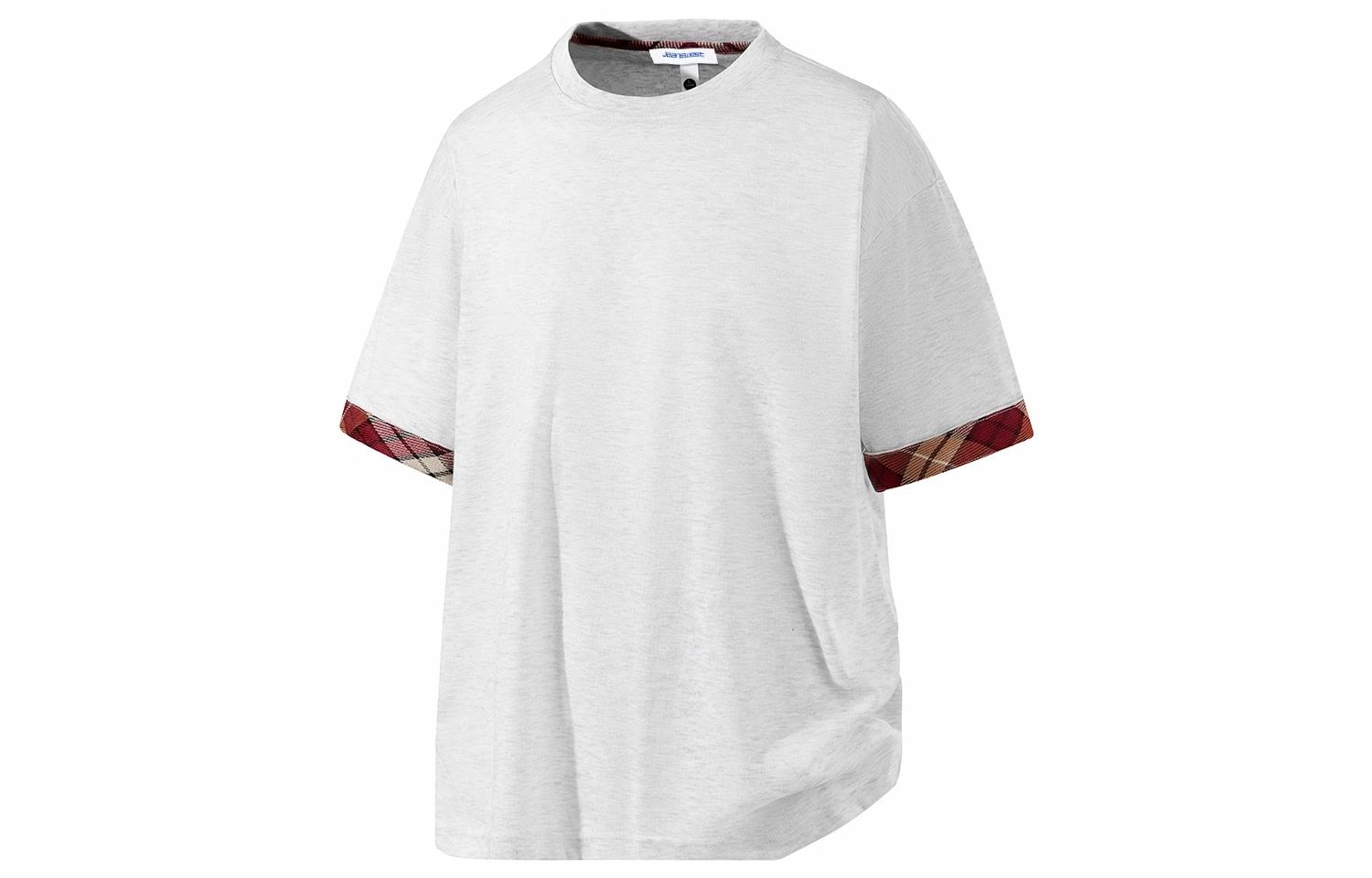 JEANSWEST T