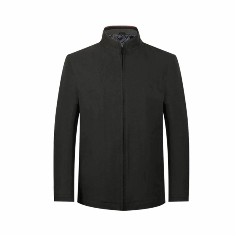 NAUTICA TAILORED