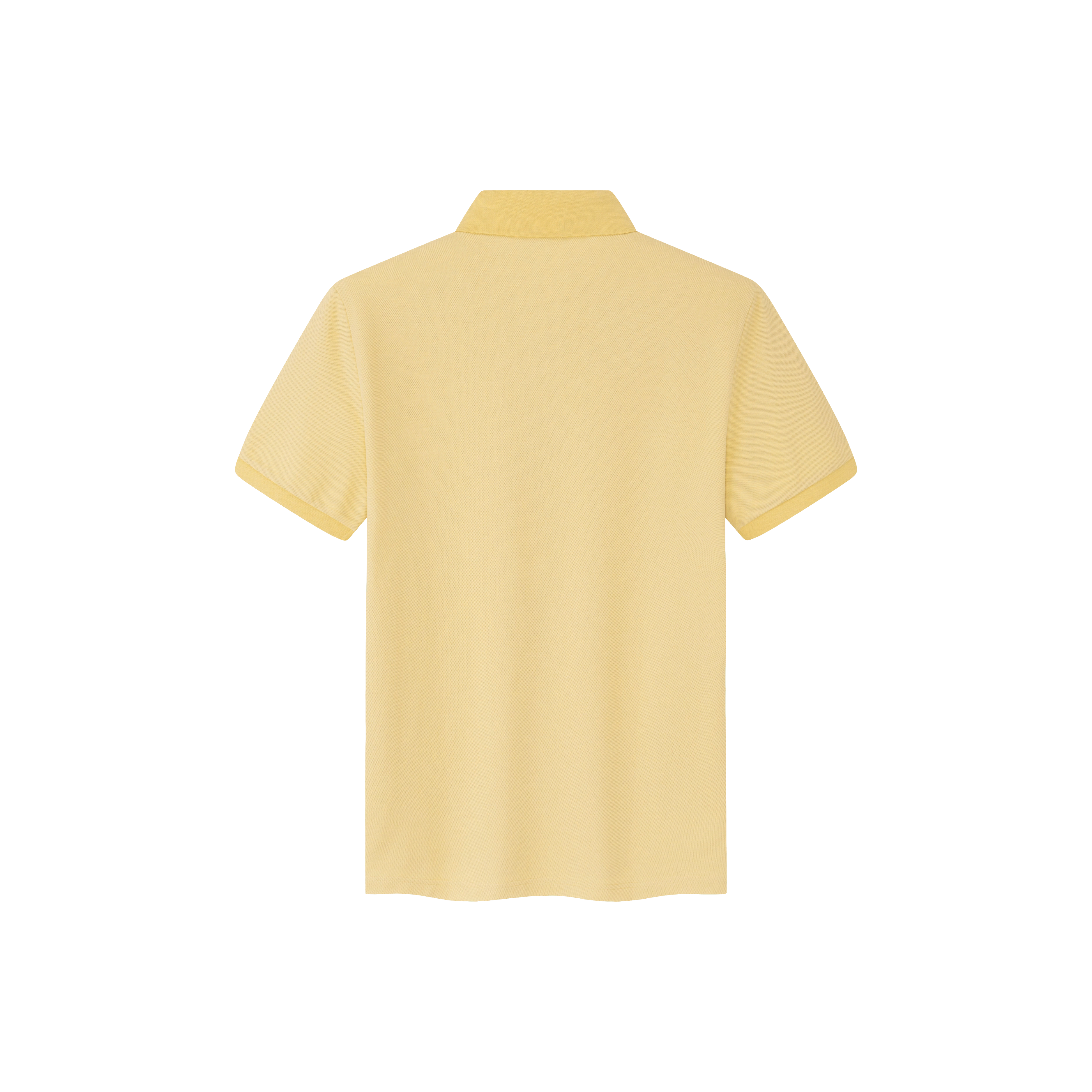 SEPTWOLVES poloPolo