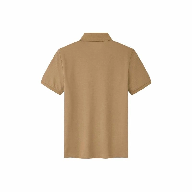 SEPTWOLVES poloPolo