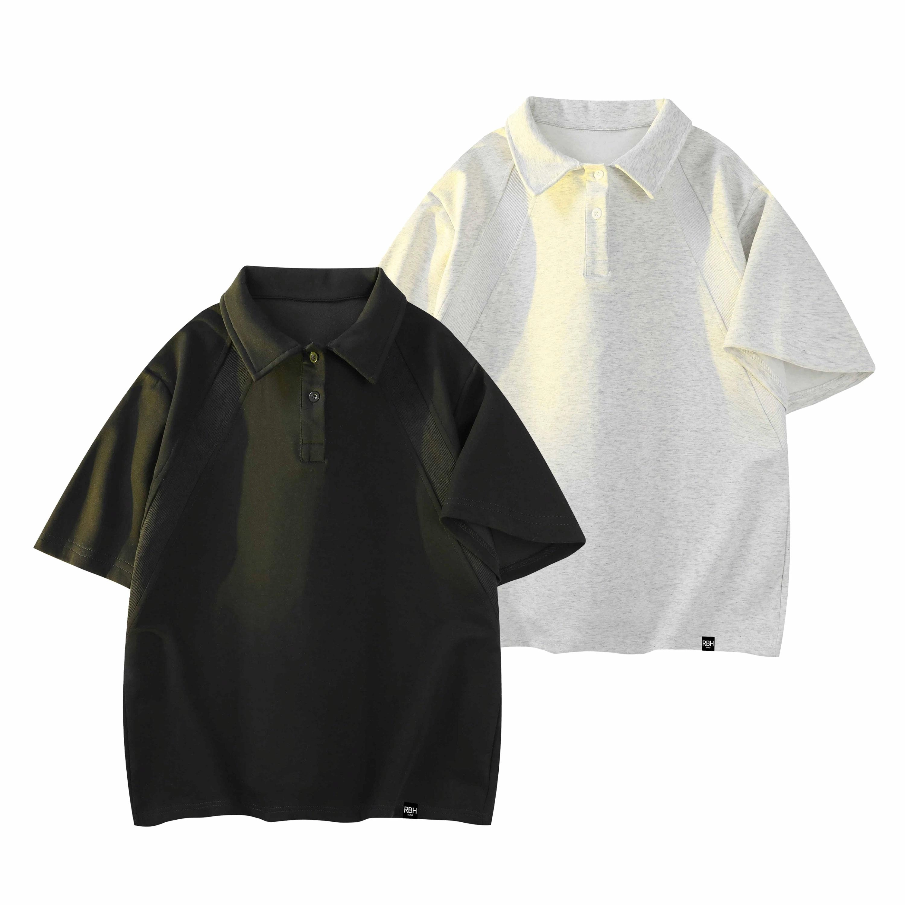 ROBINHOOD Polo