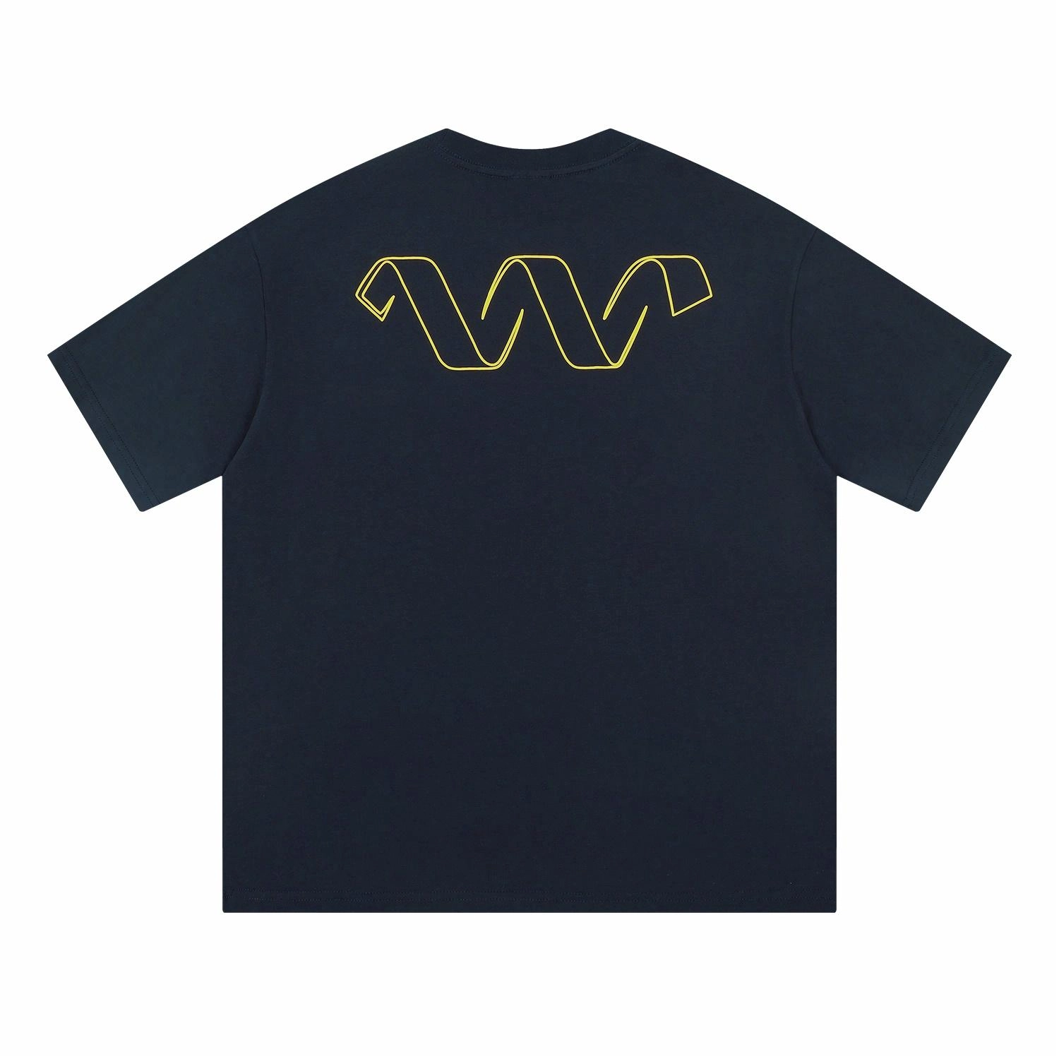 WAITINGWAVE T