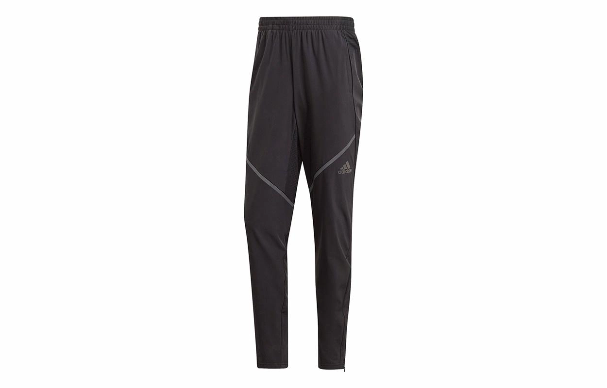 adidas Saturday pant m