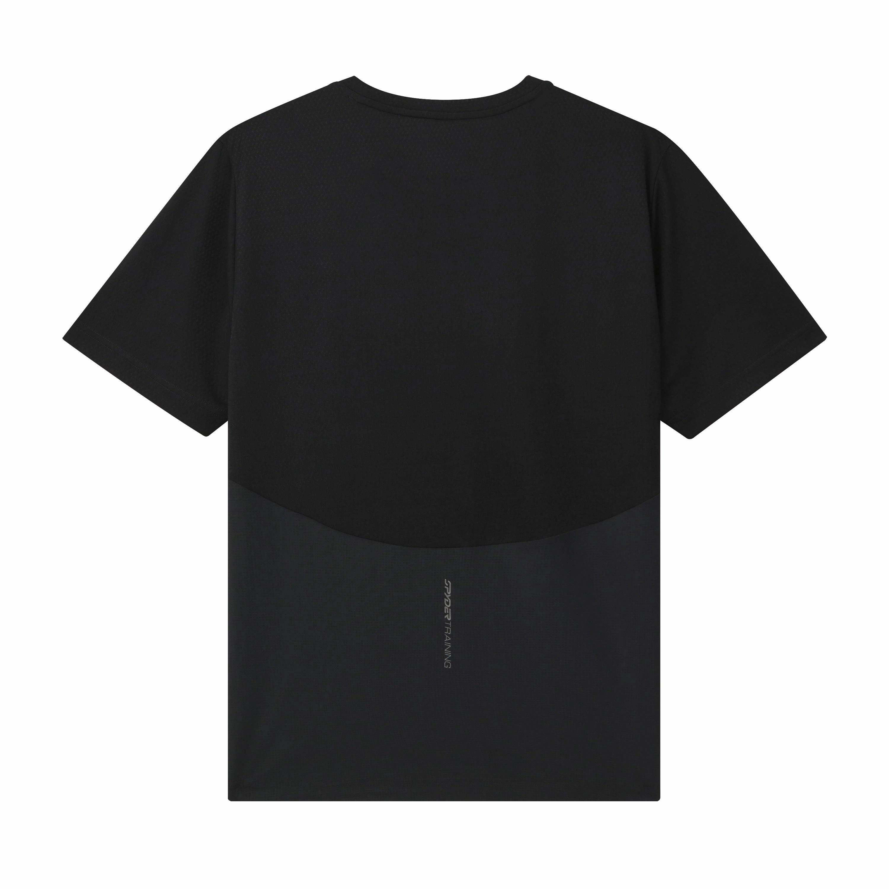 SPYDER TRAINING T