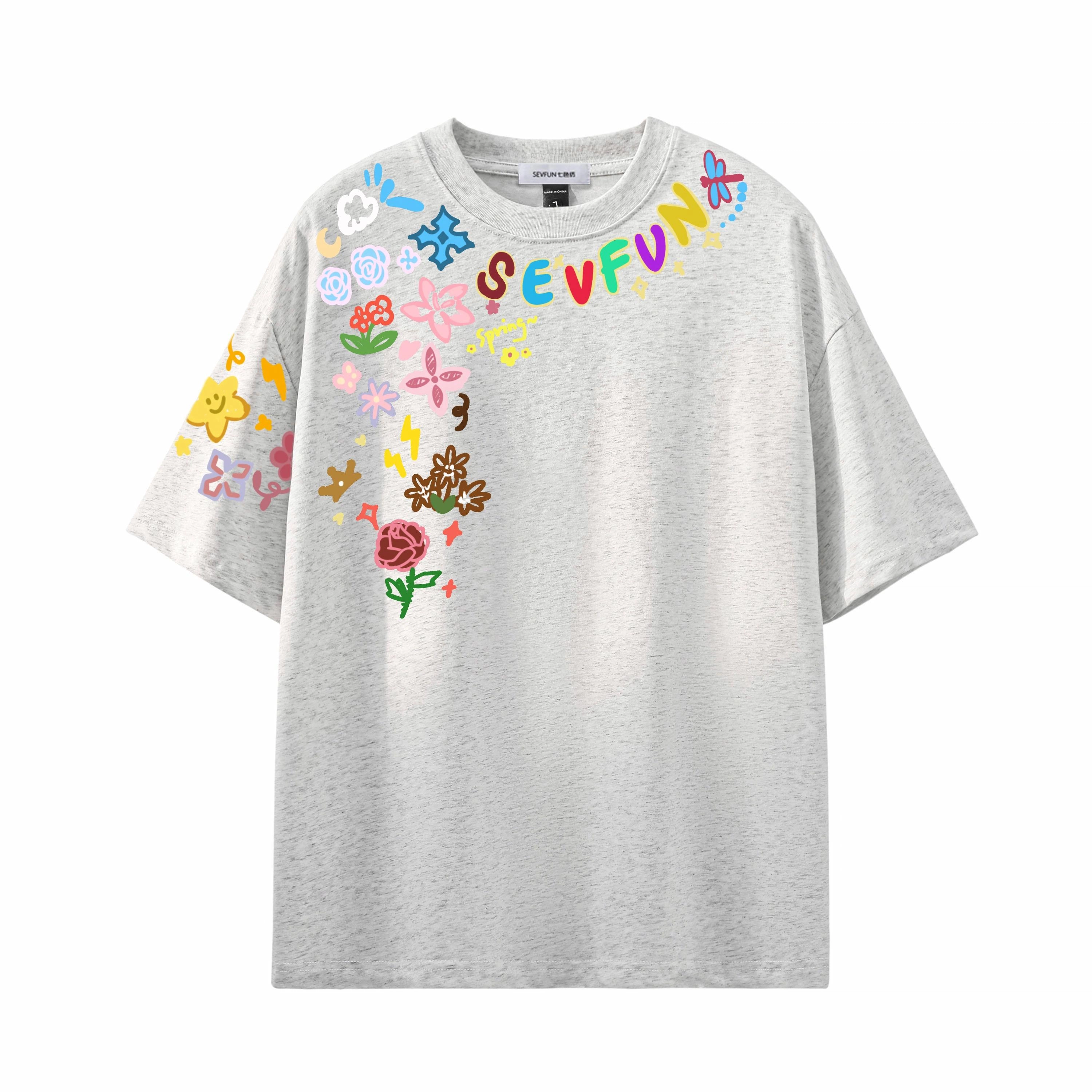 7 SEVFUN T